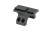 Midwest Industries MK2 30mm Aimpoint Acro Mount – Black