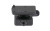 Midwest Industries MI-MK2-QDRMRCO Trijicon RMR Quick Detach Mount for Rifles