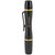 Leupold Lens Pen Model 48807 – Compact Cleaning Tool for Optics and Cameras