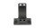 Midwest Industries MK2 34mm Acro Cap 45 Offset Mount for AR-15 and M4 Platforms