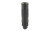 Dead Air Armament Lazarus 6 6mm Suppressor with Gas Management System