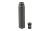 Wilson Combat Silent Bandit 6-Baffle Titanium Suppressor for 9mm Pistols, Black