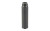 Wilson Combat Silent Bandit 6-Baffle Titanium Suppressor for 223 Remington - Black