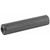 SilencerCo SCO Sparrow 22LR Suppressor – Durable Stainless Steel, Black, 1/2X28 Thread