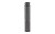 B&T SQD 9mm Modular Suppressor by B&T USA – Quick-Detach Titanium Suppressor for 9mm Firearms