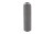Specters Cat Dirty Dave Titanium Suppressor for 7.62x51 NATO