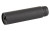Liberty Precision Machine Mach-S Titanium 7.62mm Suppressor
