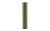 ANECHOIC AnechoX 30L Titanium Suppressor for 30 Caliber Rifles
