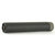 SureFire SOCOM Gen 2 RC2 7.62mm Suppressor – Black Inconel Design for Heavy-Duty Performance