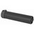 Surefire SOCOM Gen 2 SB2 5.56mm Suppressor – Black Inconel Construction for Short-Barrel Rifles