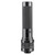Dead Air Armament Wolverine PBS-1 7.62mm Suppressor for AK and Combloc Rifles