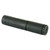 Advanced Armament Corp AAC Halcyon 5.7mm Suppressor with Adjustable Configuration