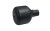 Advantage Arms 1.75x2.5 Stainless Steel Suppressor for AR-15 - Compact and Durable