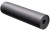 CMMG ZEROED 30 Caliber Suppressor with Hub Compatibility and Stainless Steel Construction