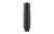 Dead Air Armament Sandman X 7.62 Suppressor in Black (Part Number SMXXNBLK)