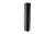 Dead Air Armament Ruger RXD 30Ti Suppressor - Titanium, 30 Caliber, Black