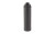 IWI US Inc Centerfire IWS6 6mm Silencer – Black, 1/2x28 Threaded Design