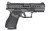 Springfield Echelon 4.0C 9mm Compact Semi-Automatic Pistol with Night Sights