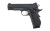 Tisas USA Stingray 45 1911 Carry Semi-Automatic Pistol with Aluminum Frame and Novak Sights