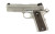 Springfield Garrison 1911 in Stainless Steel - 4.25-inch Barrel, 9mm, Model PX9417S