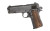 Tisas USA 1911A1 Commander .45 ACP Semi-Auto Pistol with 4.25-Inch Barrel