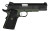 Springfield Armory 1911 Loaded Marine Corps Operator .45 ACP Pistol with Tritium Night Sights