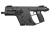 KRISS USA Inc. KRISS VECTOR SDP 9mm Pistol with Recoil Mitigation System and 5.5-Inch Threaded Barrel