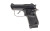 Beretta Tomcat 30X Semi-Automatic Pocket Pistol in 32 ACP with 2.8-Inch Threaded Barrel