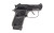 Beretta Tomcat 30X Semi-Automatic Pocket Pistol in 32 ACP with 2.8-Inch Threaded Barrel