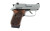 Beretta 30X Tomcat .32 ACP Semi-Automatic Pistol with Effortless Loading System