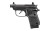 Beretta 20X Bobcat .22 LR Compact Semi-Automatic Pistol with Threaded Barrel