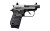 Beretta 20X Bobcat .22 LR Compact Semi-Automatic Pistol with Effortless Loading System