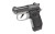 Beretta 20X Bobcat 22LR Compact Semi-Automatic Pistol with Effortless Loading System