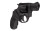 Taurus USA Taurus 942MUL .22 WMR Revolver with 3-inch Barrel and 8-Round Capacity