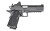 Springfield Prodigy 9mm 5-Inch Semi-Automatic Pistol with 20-Round Capacity and Optics-Ready Features
