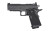 Springfield Prodigy 9mm 4.25-inch Barrel Semi-Automatic Pistol with 20-Round Capacity