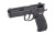 CZ 75 SP-01 50th Anniversary Edition 9mm Pistol with 10-Round Capacity