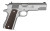 Springfield Mil-Spec 1911 .45 ACP Stainless Steel Pistol with 7-Round Magazine