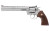 Colt's Manufacturing Python .357 Magnum 8-Inch Stainless Steel Revolver with Adjustable Sights