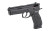CZ 75 SP-01 50th Anniversary Edition 9mm Full-Size Semi-Automatic Pistol with 19-Round Capacity