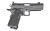 Springfield Prodigy Model 9117AOSLC-COMP 9mm 4.25-inch Full-Size 1911 Pistol with Optics Ready and Double-Stack Capacity