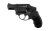 Taurus USA Model 650 .357 Magnum Revolver with 2-Inch Barrel and Fixed Sights
