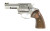 Taurus USA 605 Executive Grade .357 Magnum Revolver – Compact 3-Inch Barrel, 5 Rounds