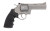 Colt's Manufacturing Python .357 Magnum Revolver with 3-Inch Barrel - Stainless Steel