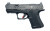 Shadow Systems War Poet CR920 9mm Sub-Compact Pistol with 3.4-Inch Barrel and Night Sights