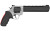 Taurus USA Raging Bull 44 Magnum Revolver with 8.37-inch Ported Barrel