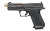 Shadow Systems MR920 Elite 9mm Compact Pistol with Threaded & Fluted Barrel