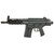 PTR Industries PTR-91 PDWR Pistol in 308 Winchester with 8.5-inch Barrel and 20-Round Magazine