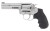 Colt's Manufacturing Cobra .38 Special Revolver with 4-Inch Barrel and Fiber Optic Sights