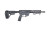 Freedom Ordnance FX9 Elite 9mm Pistol with SBA5 Brace and 8-Inch Barrel
